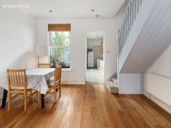 19 Ravensdale Road, East Wall, Dublin 3, East Wall, Dublin 3 - Image 4