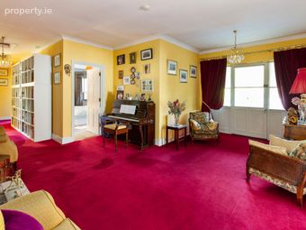 Piercetown, Dunboyne, Co Meath, Blackbull, Co. Meath - Image 5