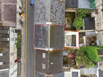14 Morton Street, Clonmel, Co. Tipperary, Clonmel, Co. Tipperary - Image 4