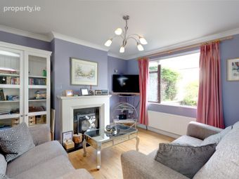 13 Davitt Road, Bray, Co. Wicklow, Bray, Co. Wicklow - Image 3