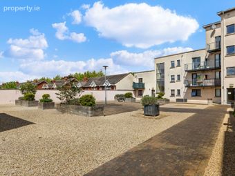 Apartment 8, Windmill Lodge, Crumlin, Dublin 12 - Image 2