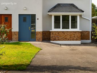 22 Abhann Dubh, Portarlington, Co. Offaly - Image 3