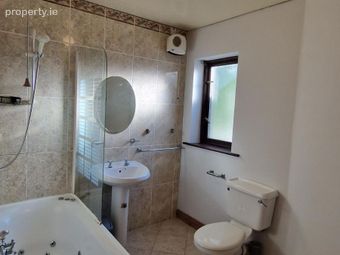 1 Fountain View, Bailieborough, Bailieborough, Co. Cavan - Image 4