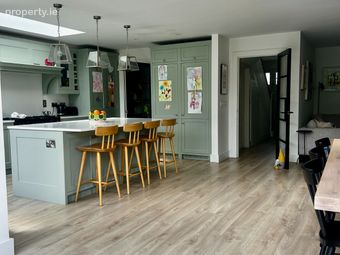 26 Drummartin Park, Dublin 14, Kilmacud, Co. Dublin - Image 2