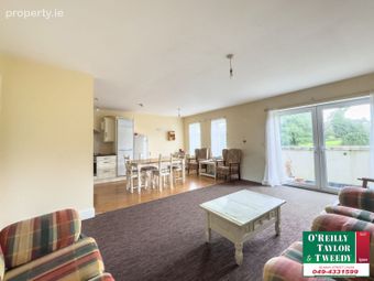 11 Eagle Wood Manor, Belturbet, Co. Cavan - Image 5