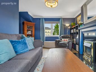 3 Bealing Walk, Bealing Village, Tyrrelstown, Dublin 15 - Image 5