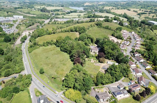 Lawnakilla House, 113 Irvinestown Road, Enniskillen, Co. Fermanagh, Enniskillen, Co. Fermanagh - Click to view photos