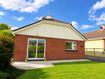 21 Ardamine Court, Ardamine, Gorey, Co. Wexford - Image 2