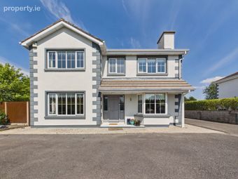 25 Booterstown, Dunmore Road, Knockboy, Co. Waterford - Image 2