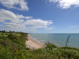 13 Beach Walk, Seafield, Ballymoney, Co. Wexford - Image 5