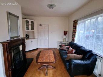 Sunberry Lodge, 13 Sunberry Heights, Blarney, Co. Cork - Image 4