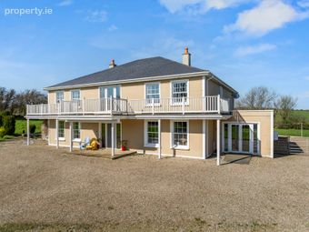 Chia Lodge, Arthurstown, Co. Wexford - Image 2