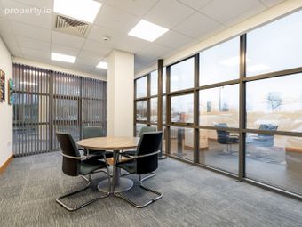 Unit 278, Blanchardstown, Dublin 15 - Image 4