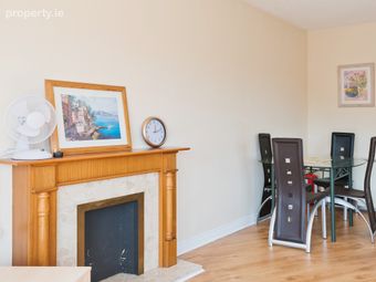 38, 20 Christchurch Place, Dublin 8 - Image 3