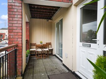 33 Millrace Park, Saggart, Co. Dublin, Saggart, Co. Dublin - Image 2