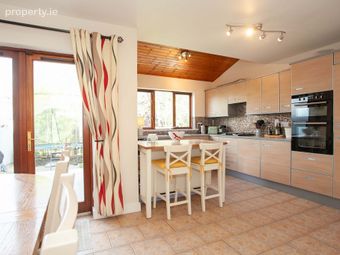 7 The Crescent, Moyglare Hall, Maynooth, Co. Kildare, Maynooth, Co. Kildare - Image 4