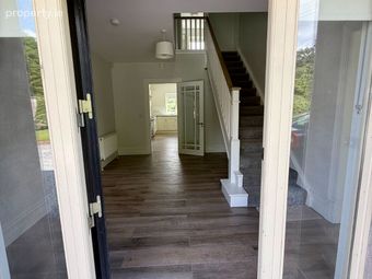 Sarsfield Court, Glanmire, Co. Cork - Image 4