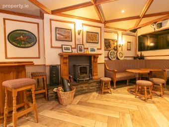 The Carraig Springs, Crosskeys Village, Co. Cavan, Cross Keys, Co. Cavan - Image 3