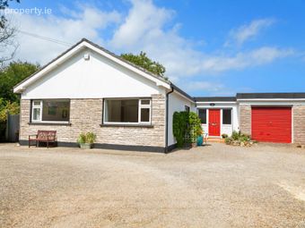 Courtown Road, Gorey, County Wexford, Y25 AC65, Gorey, Co. Wexford