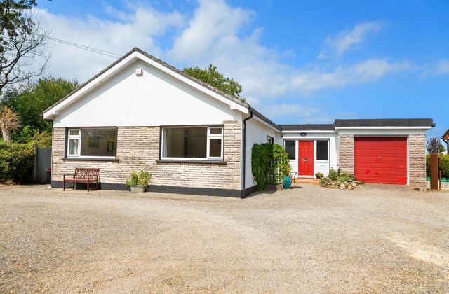 Courtown Road, Gorey, Co. Wexford, Gorey, Co. Wexford - Click to view photos