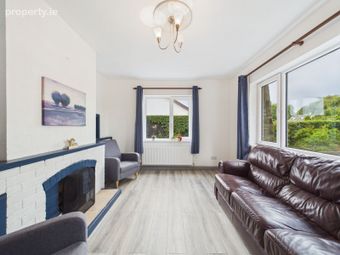 Tybroughney, Piltown, Piltown, Co. Kilkenny - Image 2