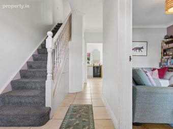 12 Beechdale Place, Ballycullen, Dublin 24 - Image 2