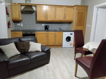 Off Borris Road, Portlaoise, Co. Laois