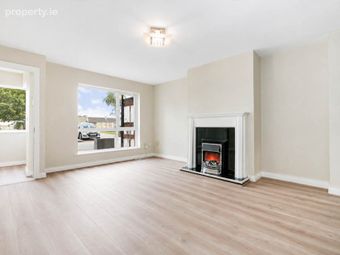 17 Bremore Pastures Park, Balbriggan, Co. Dublin, Balbriggan, Co. Dublin - Image 3