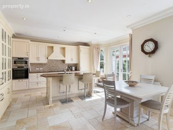 7 Cairnbrook Avenue, Carrickmines, Dublin 18, Carrickmines, Dublin 18 - Image 5