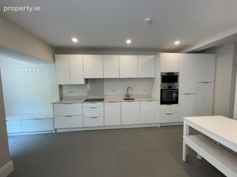 Apartment 1, 24 Ranelagh Road, Ranelagh, Dublin 6 - Image 3