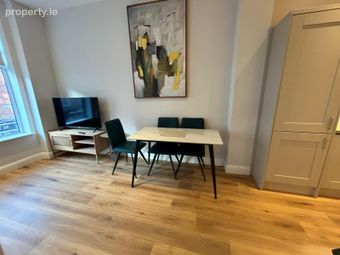 24-25 Marlborough Street, Dublin 1 - Image 2