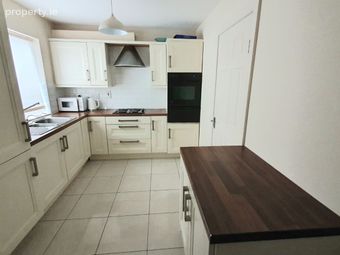 Convent Avenue, Drumshanbo, Co. Leitrim - Image 2