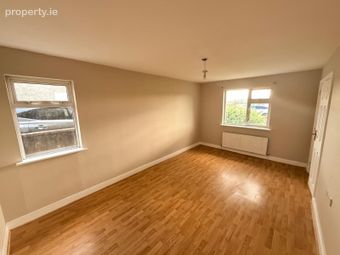 59 Avondale Park, Mallow, Mallow, Co. Cork - Image 2