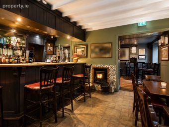 The Foxes Den, Kilmacow, Co. Kilkenny - Image 3