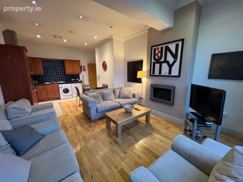 53 Spencer Manor, Castlebar, Co. Mayo, Castlebar, Co. Mayo