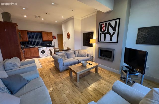 53 Spencer Manor, Castlebar, Co. Mayo, Castlebar, Co. Mayo - Click to view photos