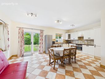 Cluainin, Mountrath, Mountrath, Co. Laois - Image 5