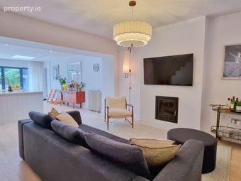 292 South Circular Road, South Circular Road, Dublin 8 - Image 4