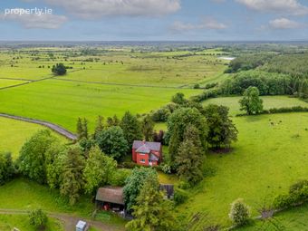 Kilvendoney, Ballinrobe, Co. Mayo - Image 2