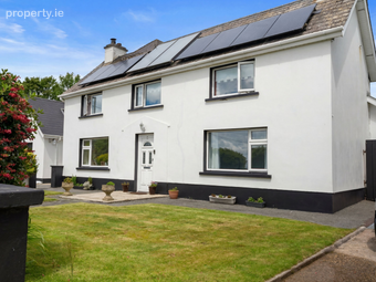Boher, Kilrane, Rosslare Harbour, Wexford, Co. Wexford, Kilrane, Co. Wexford - Image 3