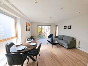 9, Aubrey Court, Parnell Road, Bray, Co. Wicklow - Image 3