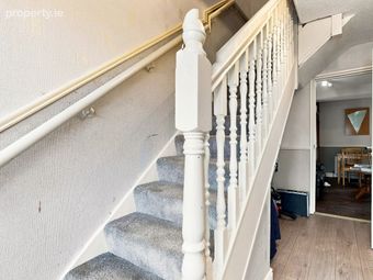 34 Millbrook Grove, Donaghmede, Dublin 13 - Image 2