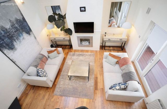 The Mews, 9 Dunville Avenue, Ranelagh, Dublin 6 - Click to view photos