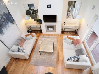 The Mews, 9 Dunville Avenue, Ranelagh, Dublin 6