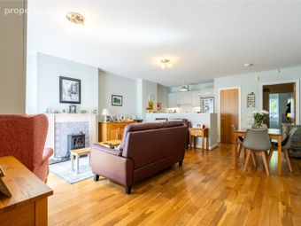 23 Charlesland Wood, Greystones, Co. Wicklow, Greystones, Co. Wicklow - Image 4