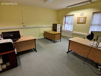 B&amp;b Ireland, Beleek Road, Ballyshannon, Co. Donegal - Image 3