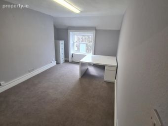 28 Baggot Street Lower, Dublin 2 - Image 4