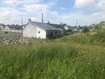 Saint Martins, Chapel Street, Ballinakill, Co. Laois - Image 2