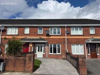 108 The Glebe, Kells, Co. Meath, Kells, Co. Meath
