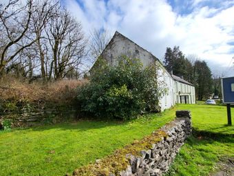 Carriganima, Macroom, Co. Cork - Image 2